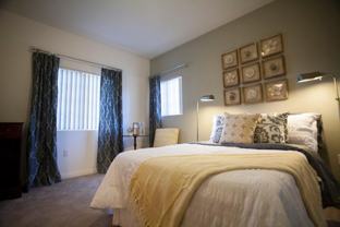 40800 Sunflower Rd - Photo 1 of 1