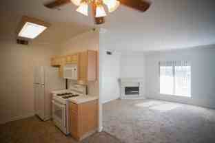 40800 Sunflower Rd - Photo 1 of 1