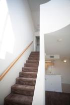 40800 Sunflower Rd - Photo 1 of 1