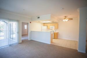 featured image of 40800 Sunflower Rd