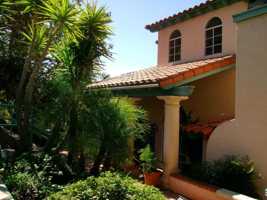 featured image of 29489 Via Las Colinas