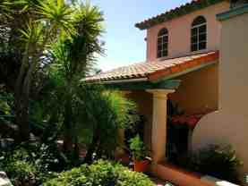 29489 Via Las Colinas - Photo 1 of 1