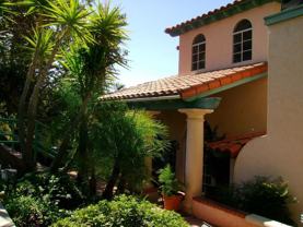 29489 Via Las Colinas - Photo 1 of 1