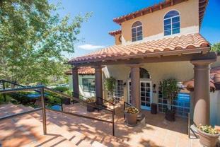 29489 Via Las Colinas - Photo 1 of 1