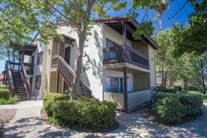 featured image of 29489 Via Las Colinas