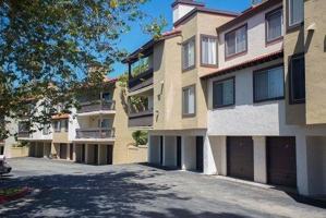 featured image of 29489 Via Las Colinas