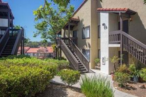 featured image of 29489 Via Las Colinas