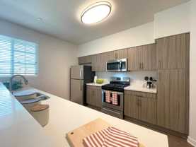 30135 Rancho California Rd - Photo 1 of 1