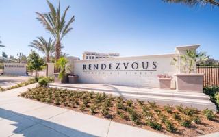 featured image of 30135 Rancho California Rd