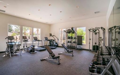 30135 Rancho California Rd