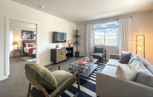 featured image of 30135 Rancho California Rd