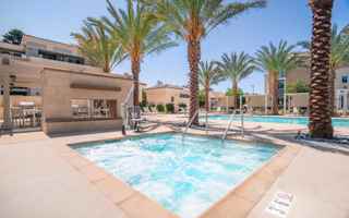 featured image of 30135 Rancho California Rd