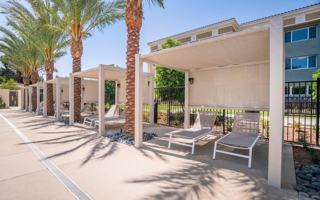 featured image of 30135 Rancho California Road