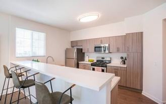 30135 Rancho California Rd - Photo 1 of 1