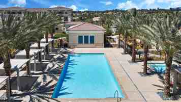 featured image of 30135 Rancho California Rd