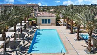 30135 Rancho California Rd - Photo 1 of 1