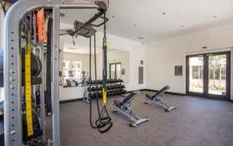 30135 Rancho California Rd - Photo 1 of 1