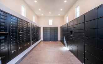 30135 Rancho California Rd - Photo 1 of 1