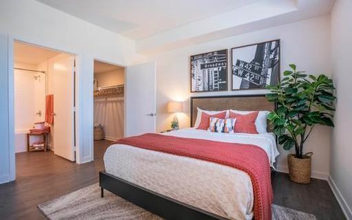 30135 Rancho California Rd