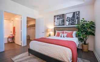 30135 Rancho California Rd - Photo 1 of 1