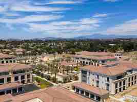 featured image of 30135 Rancho California Rd
