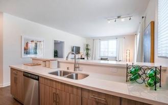 30135 Rancho California Road - Photo 1 of 1