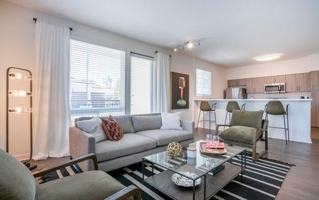 featured image of 30135 Rancho California Rd