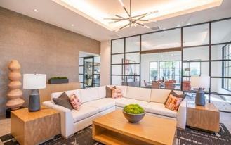 30135 Rancho California Rd - Photo 1 of 1