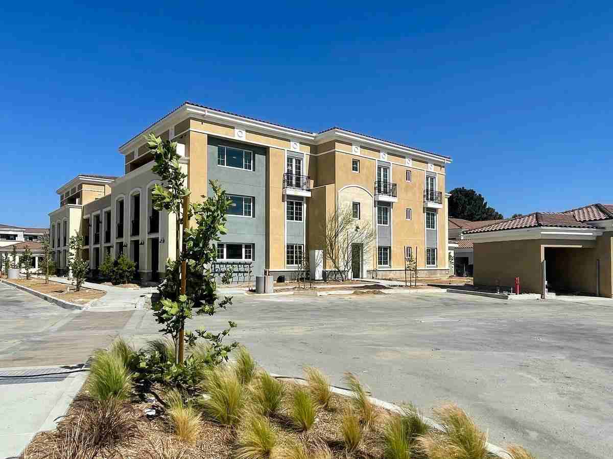 30135 Rancho California Rd