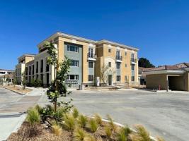 featured image of 30135 Rancho California Rd