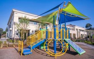 30135 Rancho California Rd - Photo 1 of 1