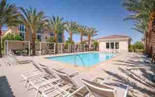 featured image of 30135 Rancho California Rd