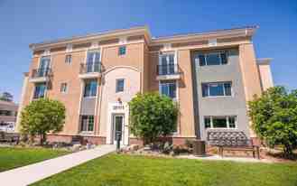 30135 Rancho California Rd - Photo 1 of 1
