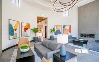 featured image of 30135 Rancho California Rd