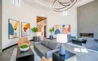 30135 Rancho California Road - Photo 1 of 1