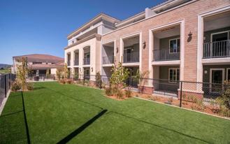 30135 Rancho California Rd - Photo 1 of 1