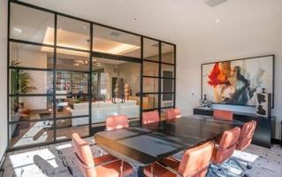 featured image of 30135 Rancho California Rd