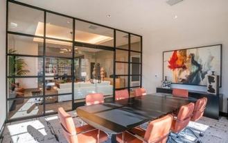 30135 Rancho California Rd - Photo 1 of 1