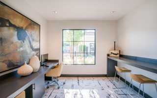 featured image of 30135 Rancho California Road