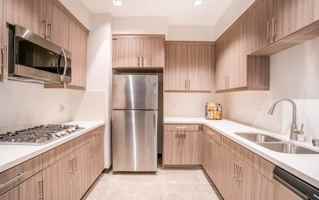 featured image of 30135 Rancho California Road