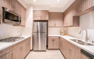 30135 Rancho California Road - Photo 1 of 1