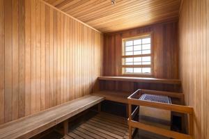 featured image of 30300 Antelope Road