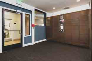 30300 Antelope Rd - Photo 1 of 1