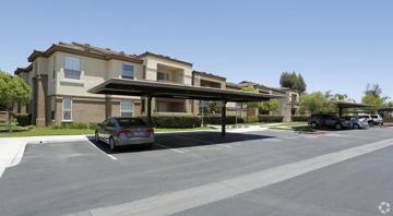 featured image of 30300 Antelope Rd