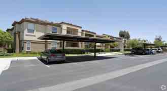 30300 Antelope Rd - Photo 1 of 1