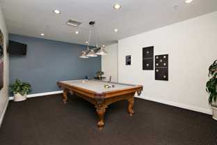30300 Antelope Rd - Photo 1 of 1