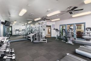 featured image of 30300 Antelope Rd