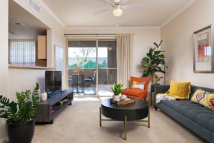 30300 Antelope Rd - Photo 1 of 1