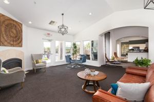 featured image of 30300 Antelope Rd