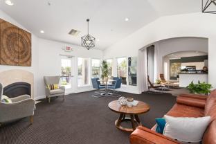 30300 Antelope Rd - Photo 1 of 1